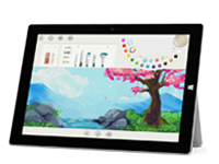 眉山Surface 无法开启、Windows 无法启动或电池无法充电