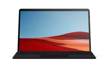 眉山安装 Surface 更新时遇到问题？