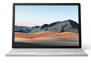 眉山surface数据恢复