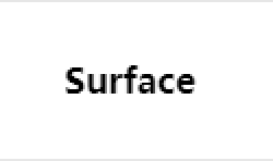 眉山微软surface book售后如何处理