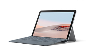 眉山微软surface Pro售后如何处理