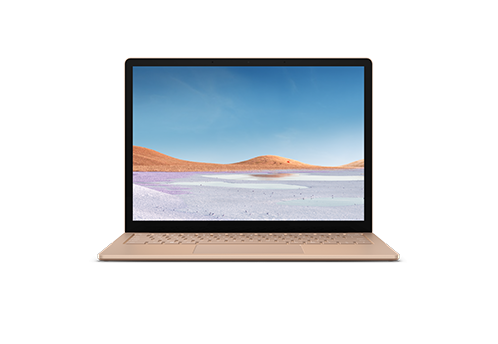 眉山微软surface laptop售后如何处理